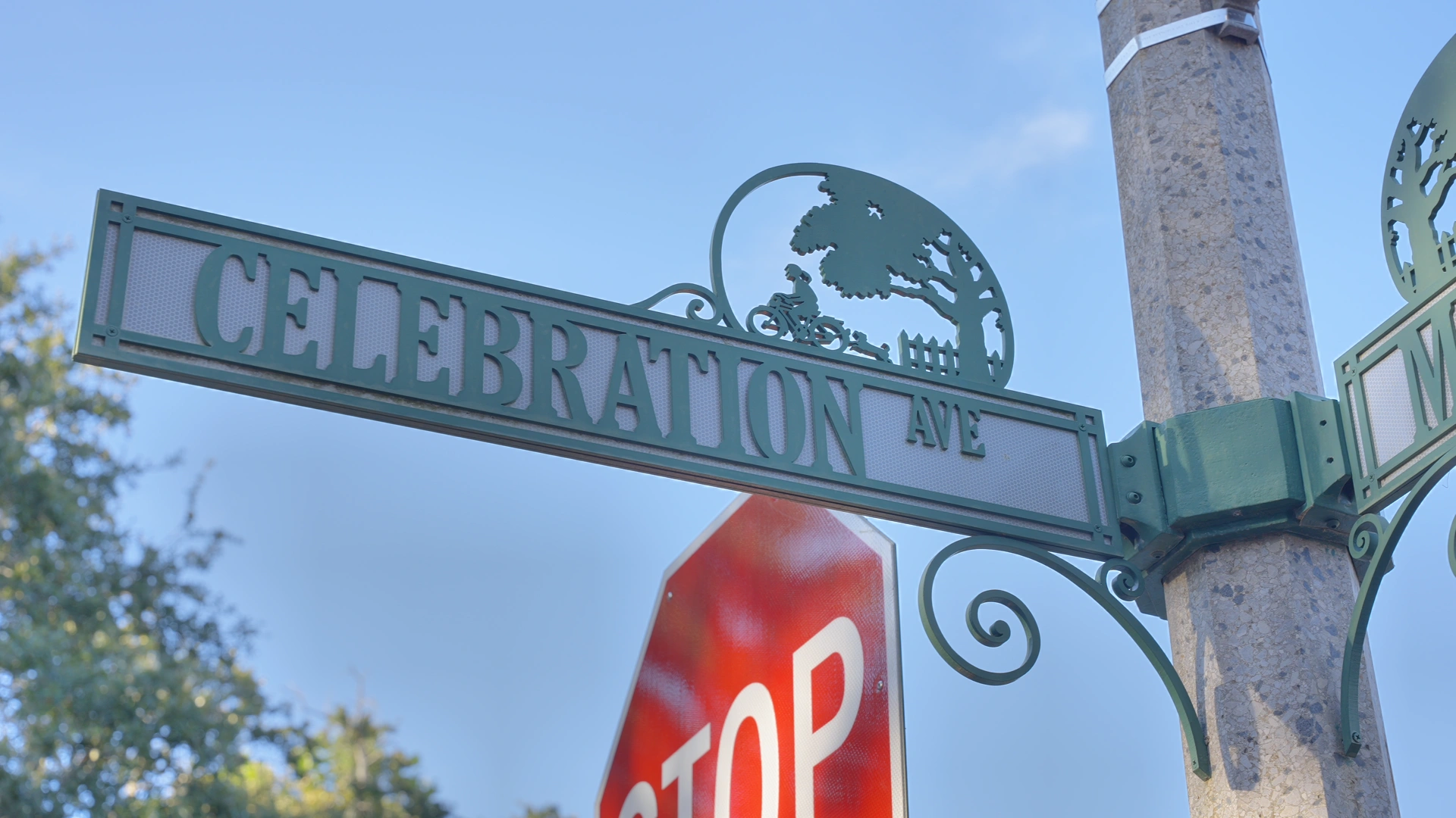 Orlando housing market and real estate growth